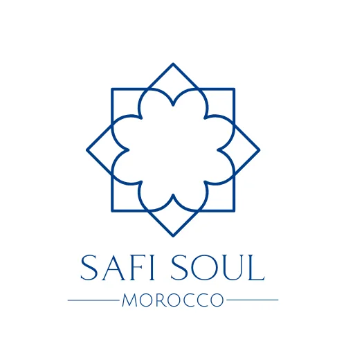 safisoul